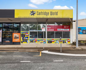 Shop & Retail commercial property for lease at 86 Howard Street Nambour QLD 4560