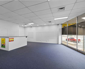 Shop & Retail commercial property for lease at 86 Howard Street Nambour QLD 4560