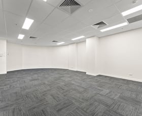 Parking / Car Space commercial property for lease at 206/453B Captain Cook Drive Woolooware NSW 2230