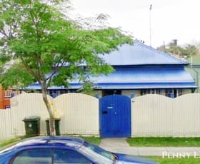 Medical / Consulting commercial property leased at 144 hardgrave road West End QLD 4101
