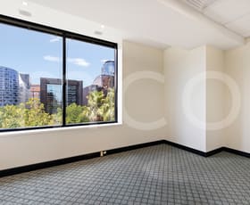 Offices commercial property for lease at Suite 402/566 St Kilda Road Melbourne VIC 3004