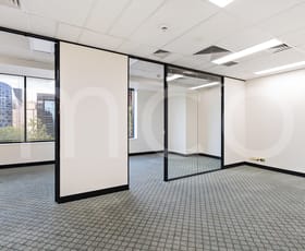 Offices commercial property for lease at Suite 402/566 St Kilda Road Melbourne VIC 3004