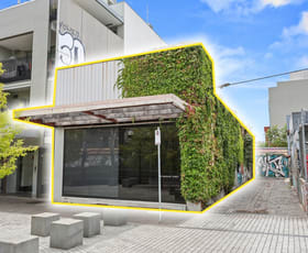 Other commercial property for lease at 1 Maddock Street Windsor VIC 3181
