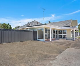 Shop & Retail commercial property leased at 183 - 187 Princes Highway Unanderra NSW 2526
