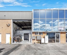 Factory, Warehouse & Industrial commercial property for lease at Blacktown NSW 2148