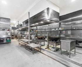 Factory, Warehouse & Industrial commercial property for lease at Blacktown NSW 2148