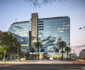 Offices commercial property for sale at 138/1 queens road Melbourne VIC 3000