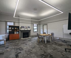 Offices commercial property for lease at Level One/100 Margaret Street East Toowoomba QLD 4350