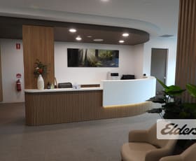 Medical / Consulting commercial property for lease at 111 Newdegate Street Greenslopes QLD 4120