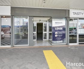 Shop & Retail commercial property for lease at 37 Firebrace Street Horsham VIC 3400
