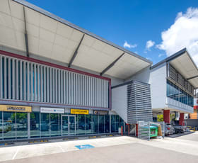 Offices commercial property for lease at 25/8 Metroplex Avenue Murarrie QLD 4172
