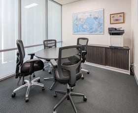 Offices commercial property for lease at 25/8 Metroplex Avenue Murarrie QLD 4172