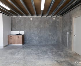 Factory, Warehouse & Industrial commercial property for lease at 3/19 Gates Road Flagstone QLD 4280