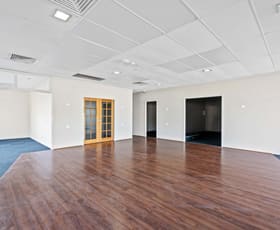 Offices commercial property for lease at 16 Clifford Street Toowoomba QLD 4350