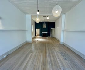Shop & Retail commercial property leased at 119 Martin Brighton VIC 3186