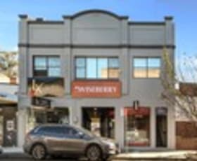 Offices commercial property leased at 7/372 Chapel Road Bankstown NSW 2200