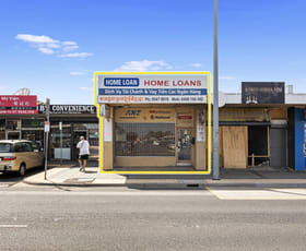 Shop & Retail commercial property for lease at 375 Springvale Road Springvale VIC 3171