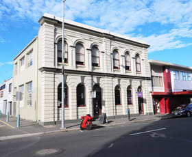 Offices commercial property for lease at Level 1/59-61 Paterson Street Launceston TAS 7250