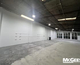 Factory, Warehouse & Industrial commercial property for lease at 39 Berwick Street Fortitude Valley QLD 4006