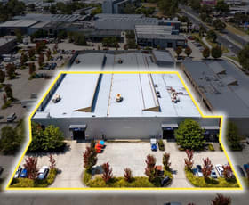 Factory, Warehouse & Industrial commercial property for lease at 2b/841 Mountain Highway Bayswater VIC 3153