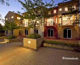 Other commercial property for sale at Units 7 & 8/55 Ponte Vecchio Blvd Ellenbrook WA 6069