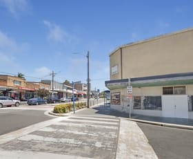 Offices commercial property for lease at 51-53 Broadarrow Road Narwee NSW 2209