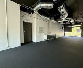 Offices commercial property for lease at Level 1 Unit 73/30 Lonsdale Street Braddon ACT 2612