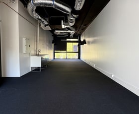 Offices commercial property for lease at Level 1 Unit 73/30 Lonsdale Street Braddon ACT 2612