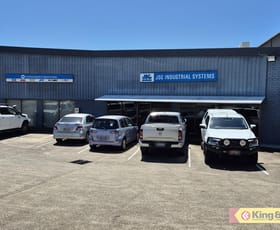 Factory, Warehouse & Industrial commercial property for lease at 1/20 Lancashire Street Acacia Ridge QLD 4110