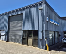Factory, Warehouse & Industrial commercial property for lease at 1/20 Lancashire Street Acacia Ridge QLD 4110