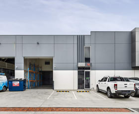 Shop & Retail commercial property leased at 14/120 Newlands Road Coburg North VIC 3058