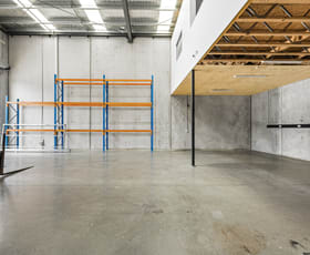 Shop & Retail commercial property leased at 14/120 Newlands Road Coburg North VIC 3058