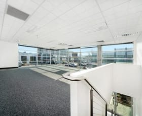 Offices commercial property for lease at 17/3 Westside Ave Port Melbourne VIC 3207
