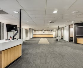 Offices commercial property for lease at Ground/83 Dale Street Port Adelaide SA 5015