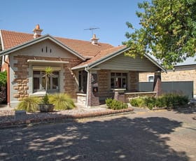 Offices commercial property for lease at 6 The Parade Norwood SA 5067