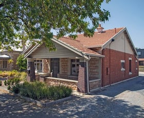 Offices commercial property for lease at 6 The Parade Norwood SA 5067
