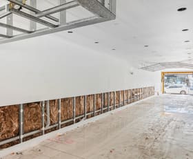 Shop & Retail commercial property leased at 135A Koornang Road Carnegie VIC 3163