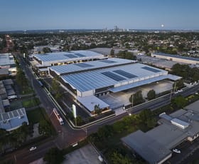 Factory, Warehouse & Industrial commercial property for lease at 149 McCredie Road Smithfield NSW 2164