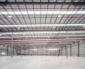 Factory, Warehouse & Industrial commercial property for lease at 149 McCredie Road Smithfield NSW 2164