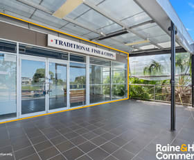 Shop & Retail commercial property for lease at 2A/1650 Anzac Avenue North Lakes QLD 4509