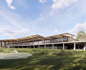 Shop & Retail commercial property for lease at 180 River Road Lane Cove NSW 2066