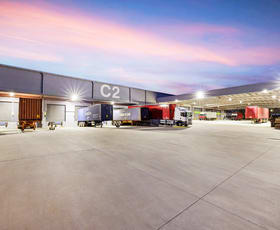 Factory, Warehouse & Industrial commercial property for lease at 23-107 Erskine Park Road Erskine Park NSW 2759