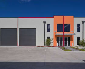 Factory, Warehouse & Industrial commercial property for lease at 5/237 Barrington Street Bibra Lake WA 6163