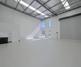 Factory, Warehouse & Industrial commercial property for lease at 5/237 Barrington Street Bibra Lake WA 6163