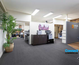 Offices commercial property for lease at 1/153 Cotlew Street Ashmore QLD 4214