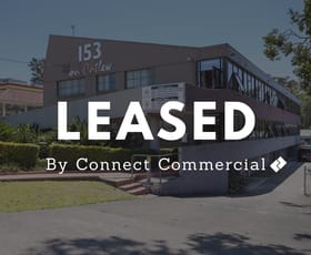 Offices commercial property for lease at 1/153 Cotlew Street Ashmore QLD 4214 Offices commercial property for lease at 1/153 Cotlew Street Ashmore QLD 4214