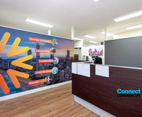 Offices commercial property for lease at 1/153 Cotlew Street Ashmore QLD 4214