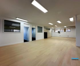 Offices commercial property for lease at 1/153 Cotlew Street Ashmore QLD 4214