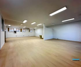 Offices commercial property for lease at 1/153 Cotlew Street Ashmore QLD 4214