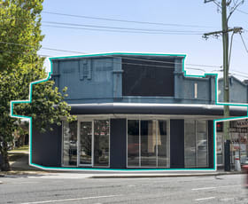 Shop & Retail commercial property for lease at 1836-1838 Malvern Road Malvern East VIC 3145